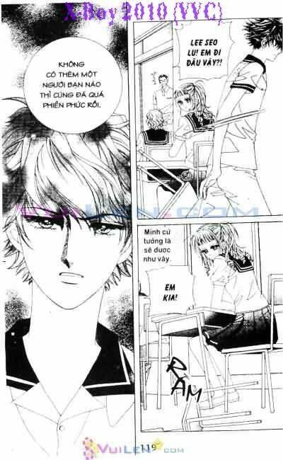 high school bullying chapter 44 29