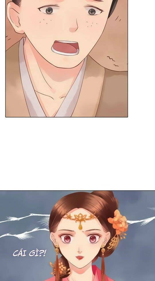 thứ nữ hữu độc chapter 39 9