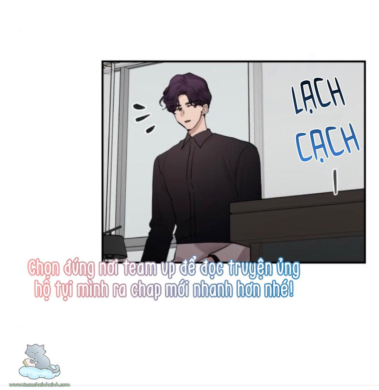 oan gia ngõ hẹp chapter 67 16