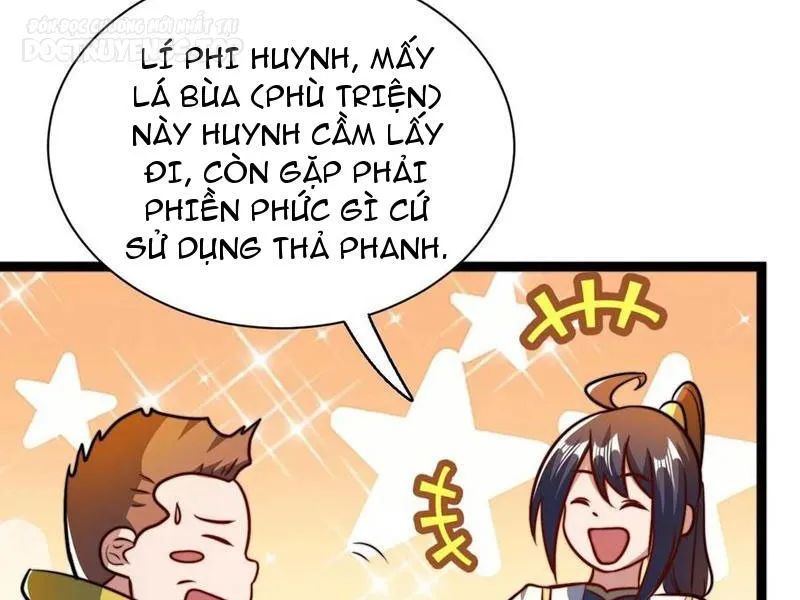 huyền huyễn: ta bắt đầu vô địch từ bại gia chapter 57 8