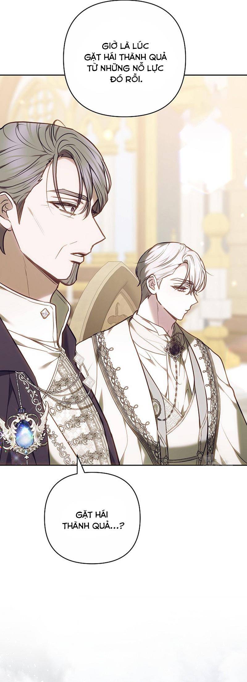 mang em vào giấc ngủ chapter 11 20