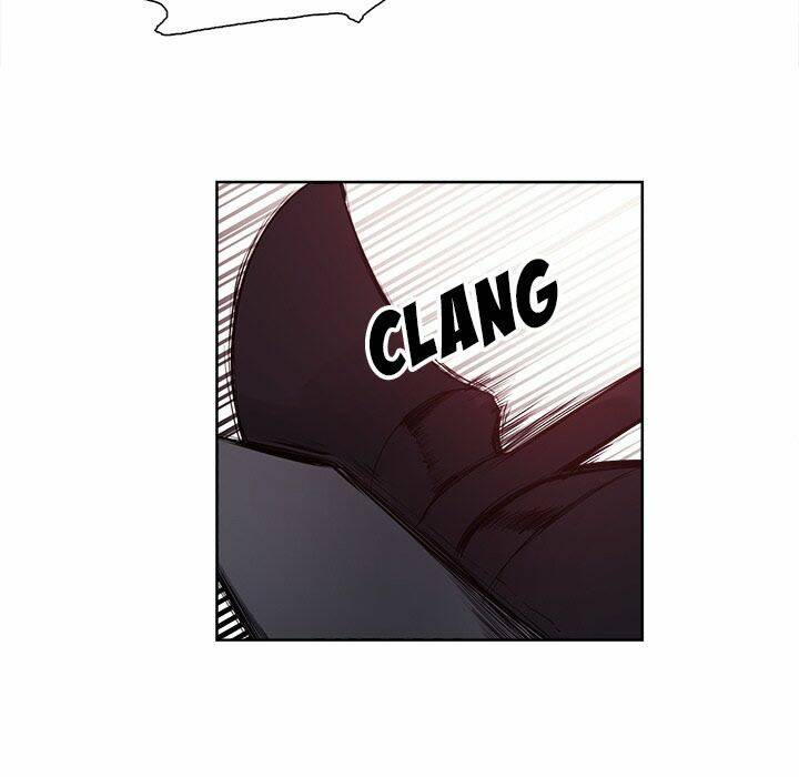 dâm dục hùng chapter 76 18