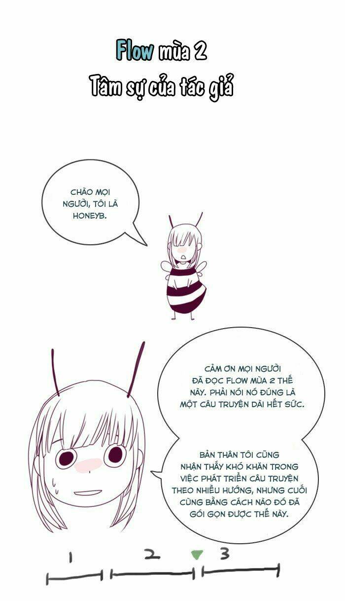 món quà từ chúa chapter 66 2