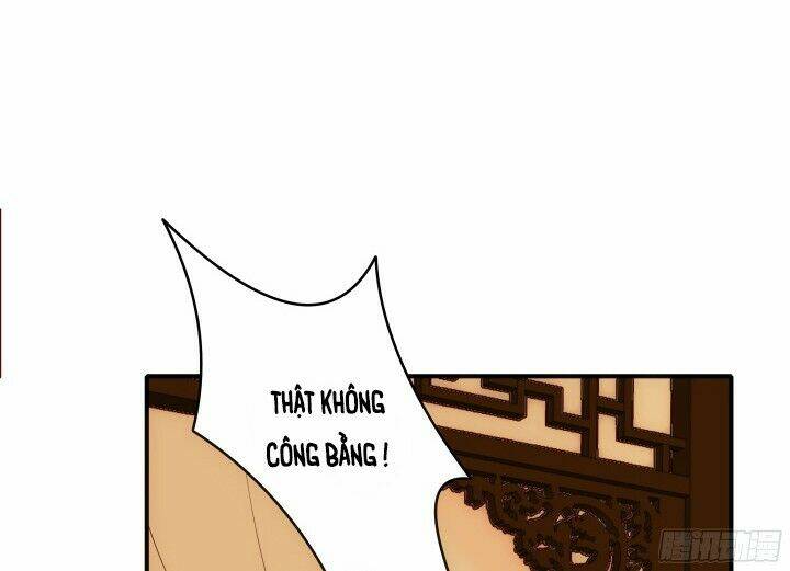 đô đốc đại nhân sủng thê kí chapter 8.1 35