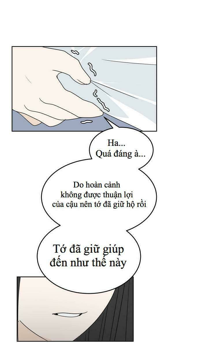 30 phút bước đi bên em chapter 19.5 39