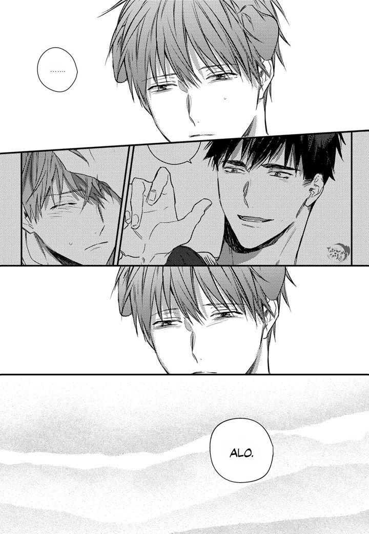 phản xạ có điều kiện chapter 11 13