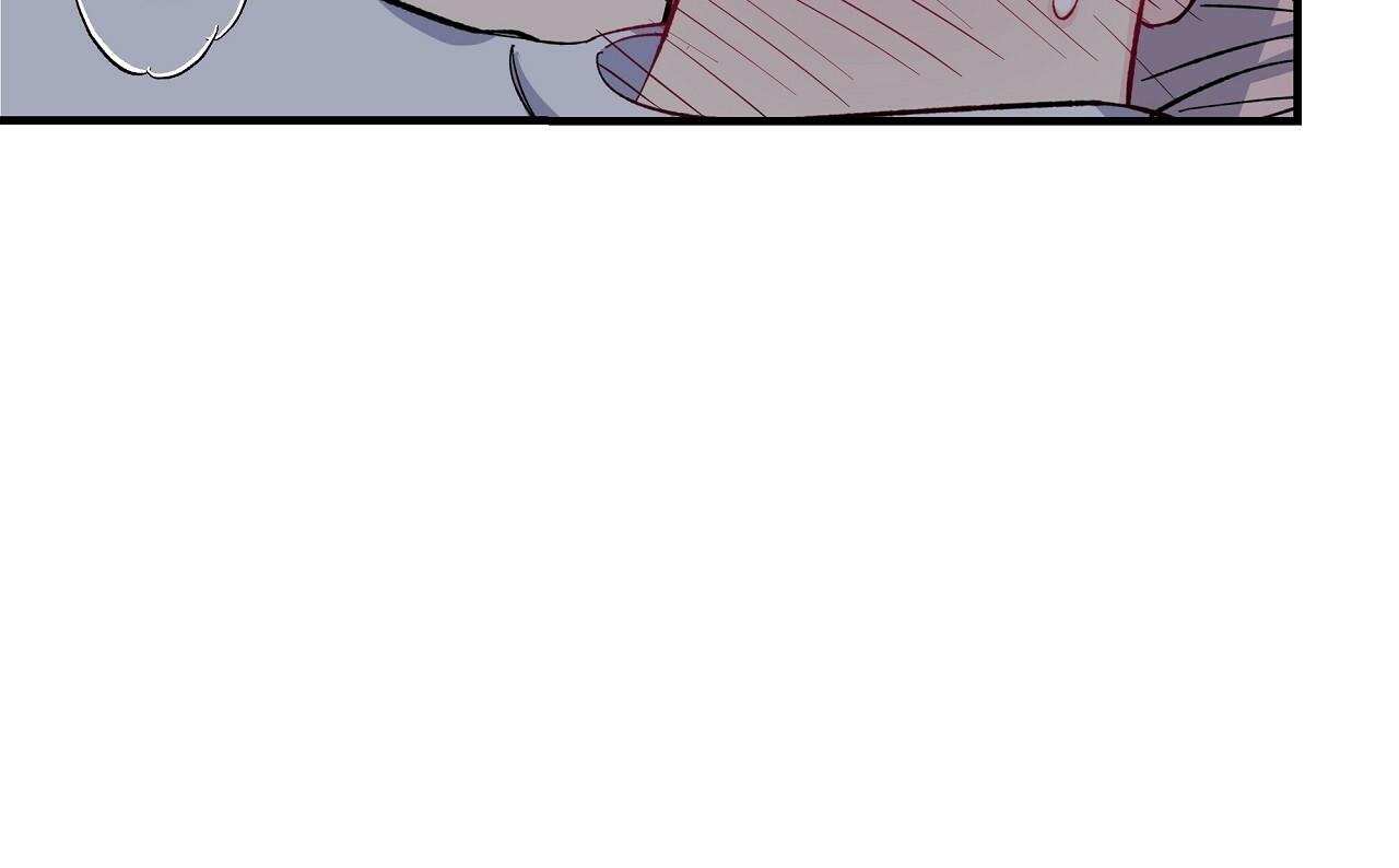 vị ngọt đôi môi chapter 33 70