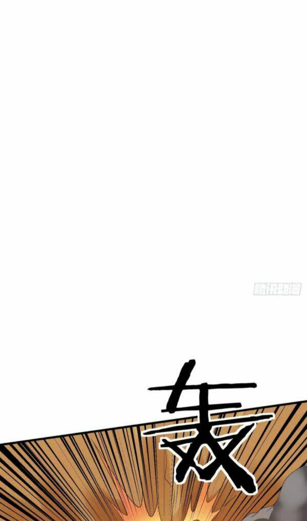 vô hạn biến dị chapter 25 22