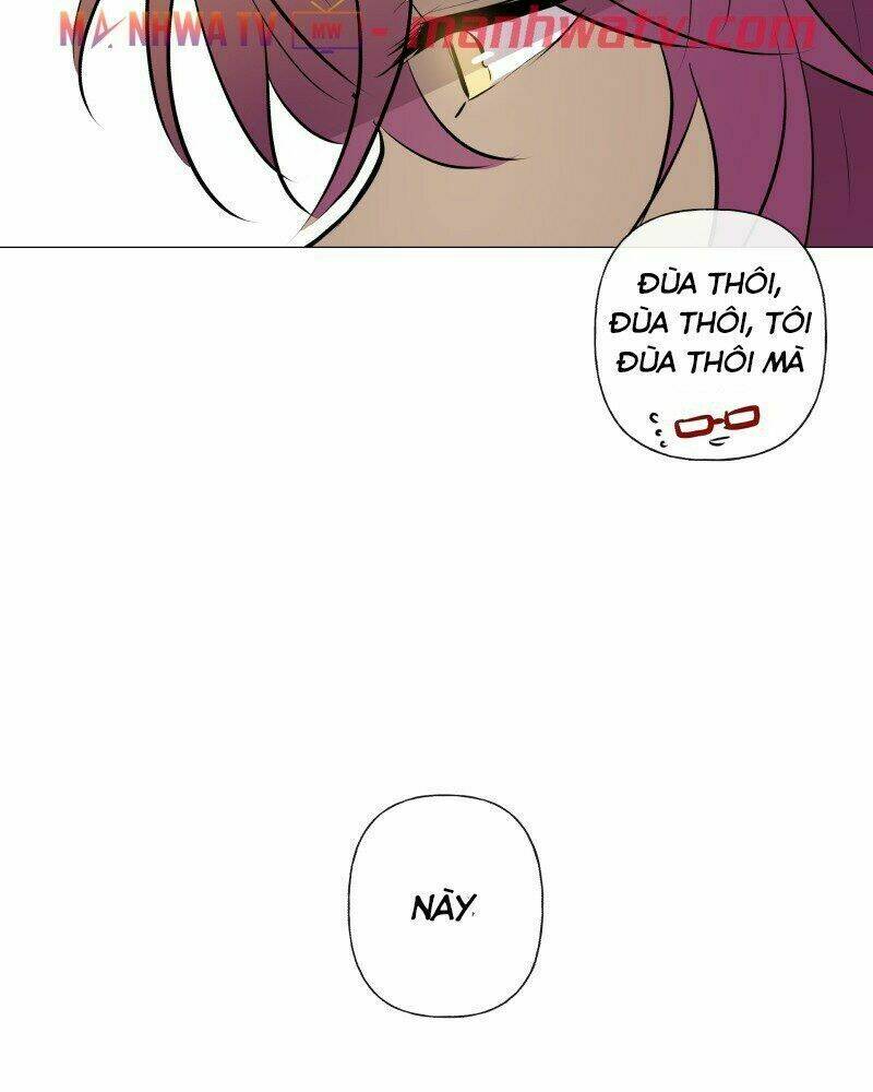 Trọng Sinh Mạc Thế Chapter 69 70