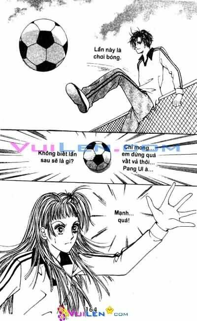 virus tiền chapter 8 165