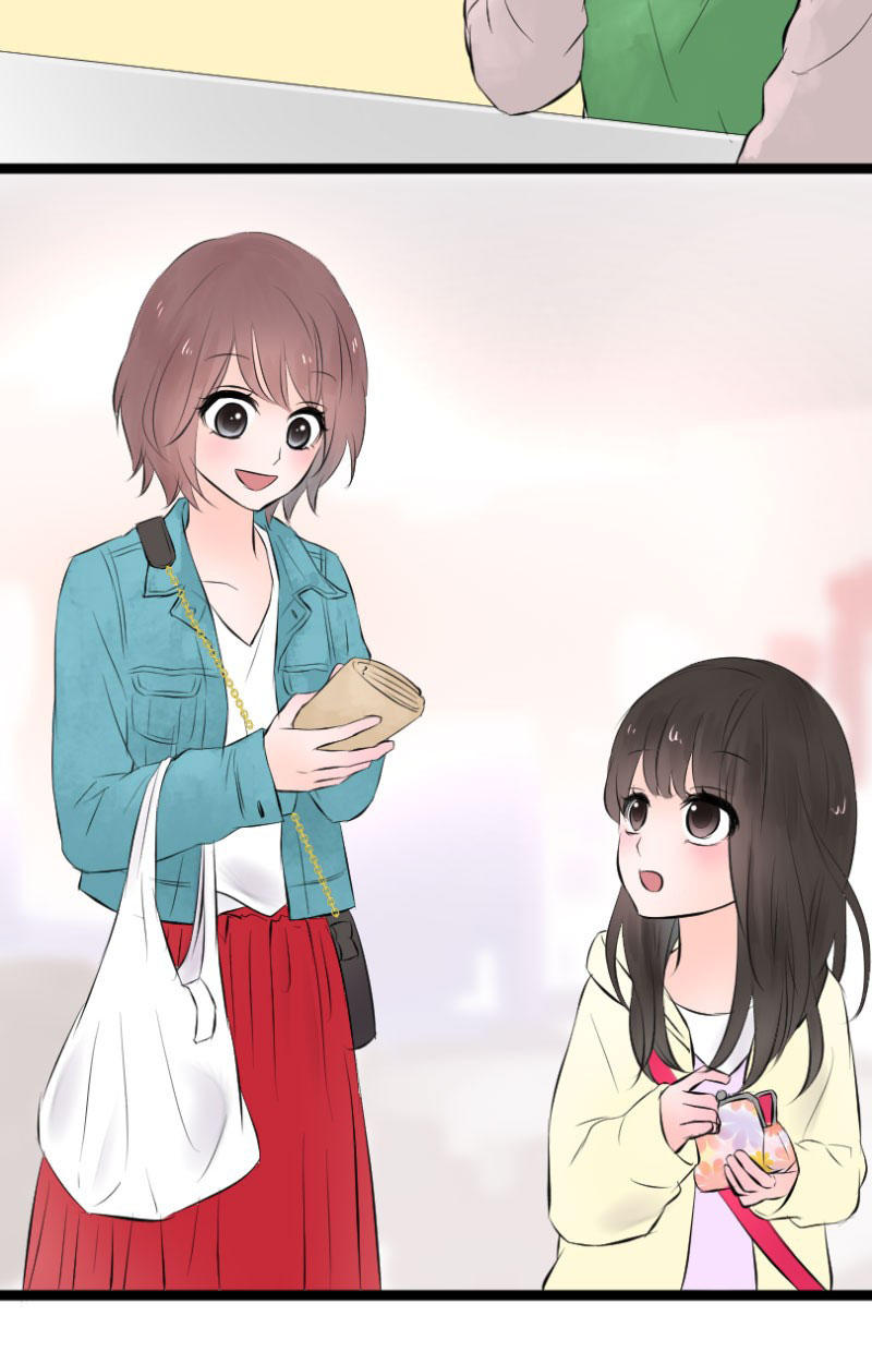 yêu không cần nói chapter 9 19