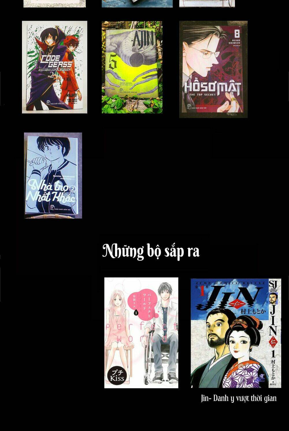 shounen maid chapter 21 31