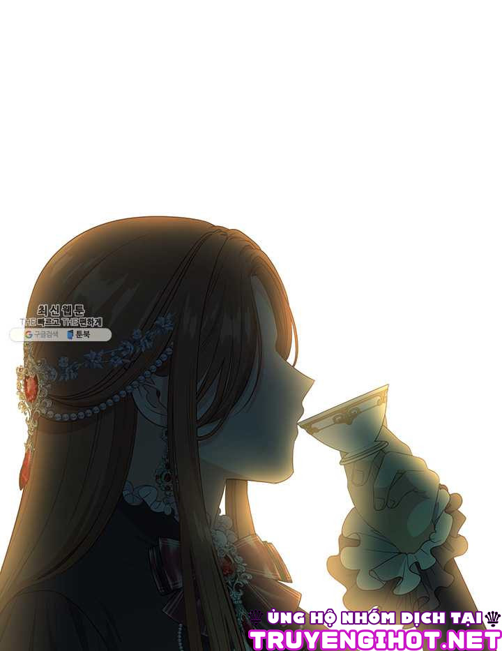 cẩn thận nữ phụ phản diện đấy! chapter 70 22