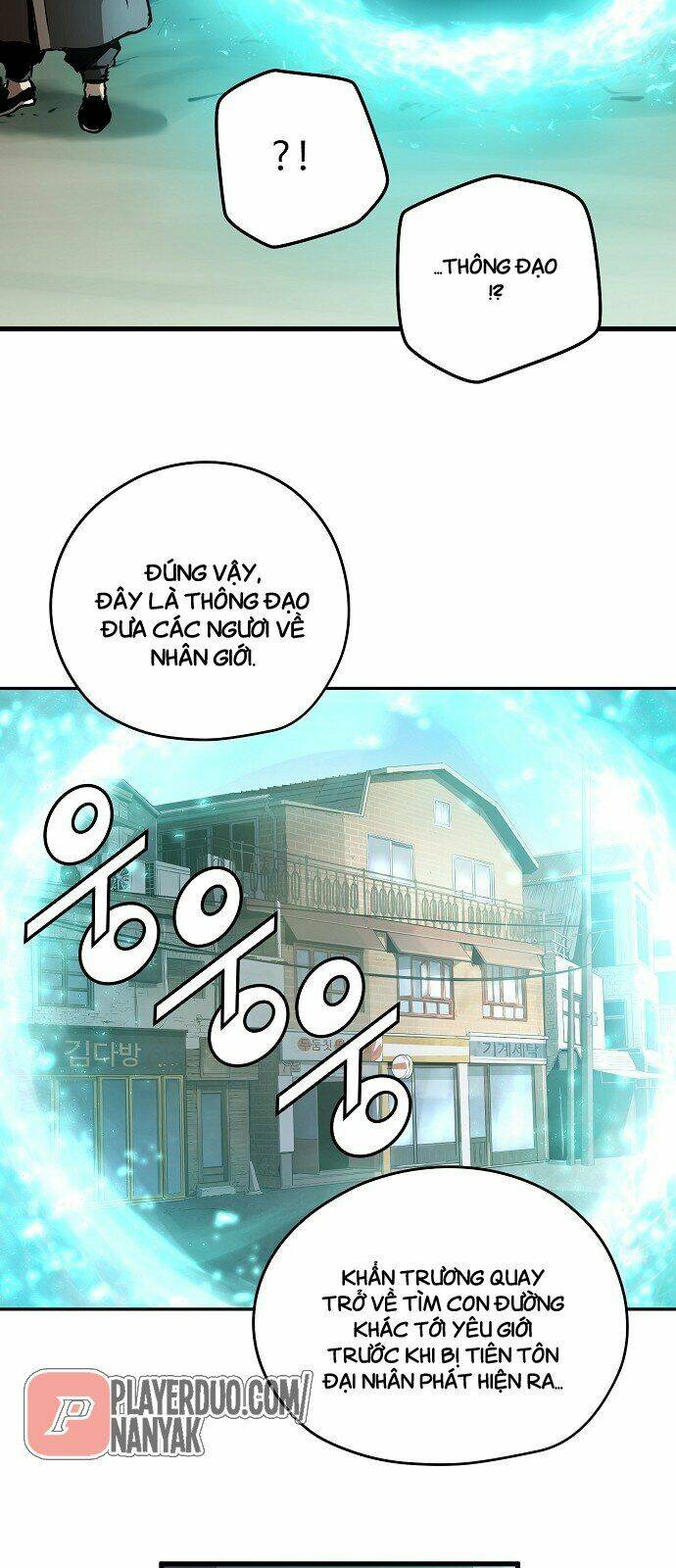 hứa lan chapter 48 66
