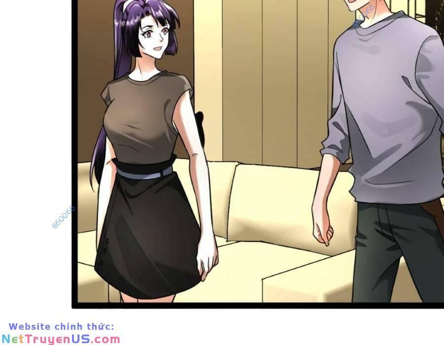 toàn cầu băng phong, ta chế tạo phòng an toàn chapter 107 41