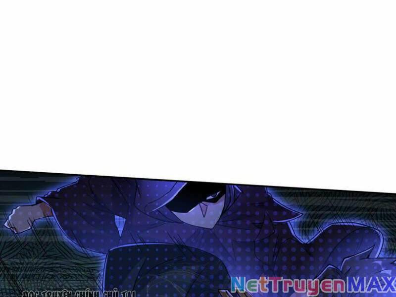 đệ nhất người ở rể chapter 263 33