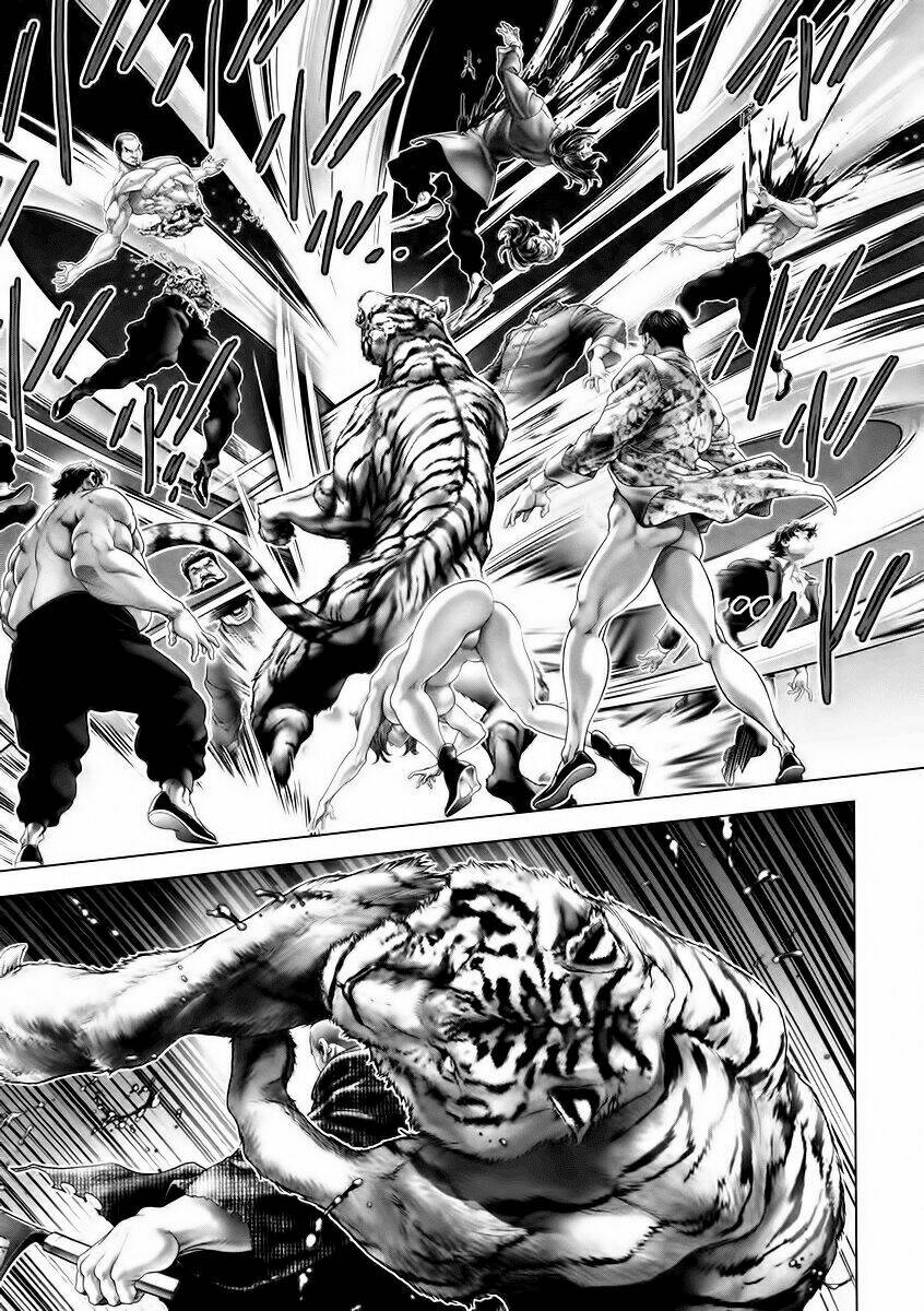 black joke chapter 24 16