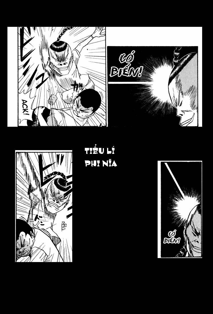 boku to issho chapter 10 19