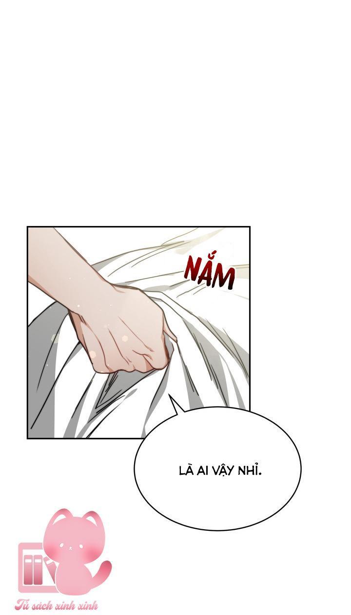 từ chồng cũ hóa thành nam chính chapter 14 15