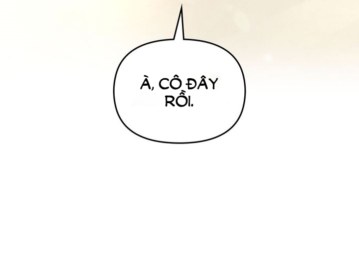 Rơi Vào Nguy Hiểm chapter 16.2 - Trang 33