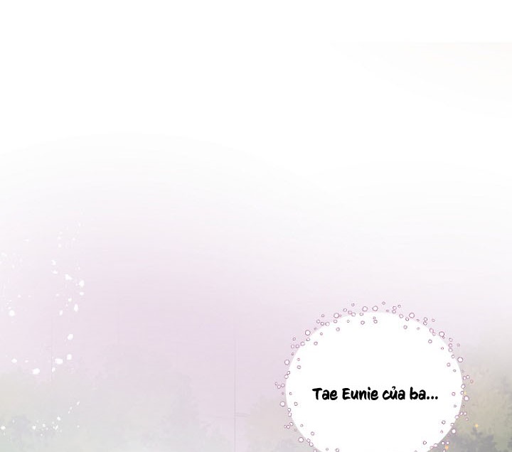 xác suất tình yêu chapter 9 121