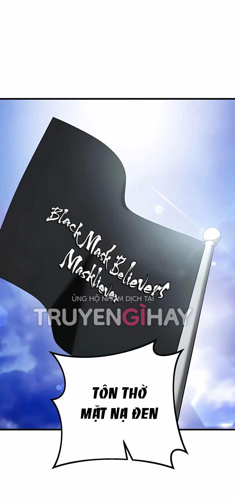 phản diện thuần túy chapter 14.2 20