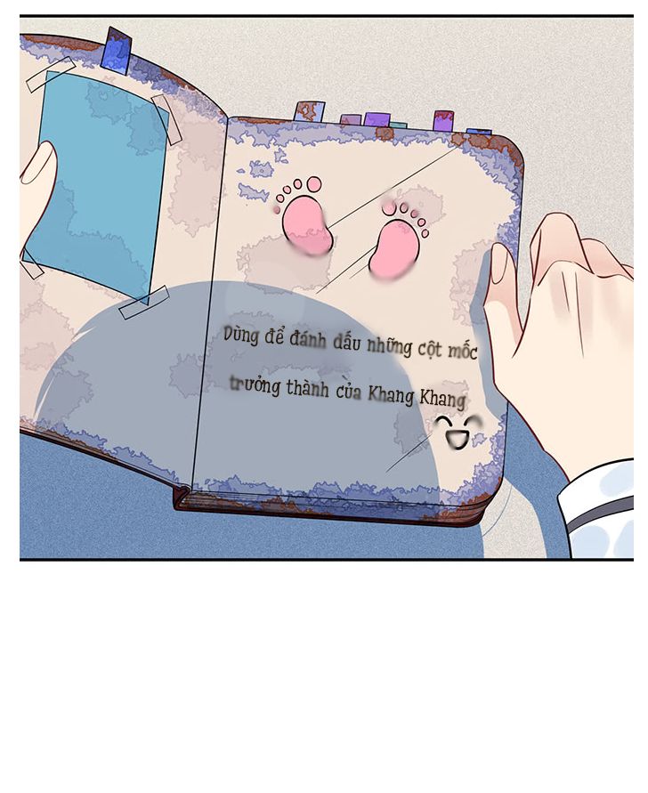 trọng sinh để ngủ với ảnh đế chapter 232.1 2