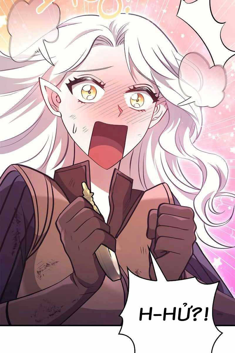 sống sót trong trò chơi với tư cách là một cuồng nhân chapter 13 139