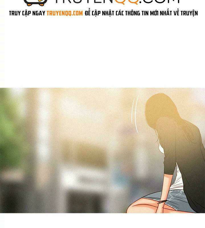 thiên đường thất lạc chapter 1 5