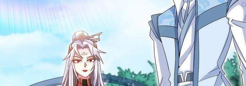 bản kiếm tiên tuyệt không làm nô chapter 21 54