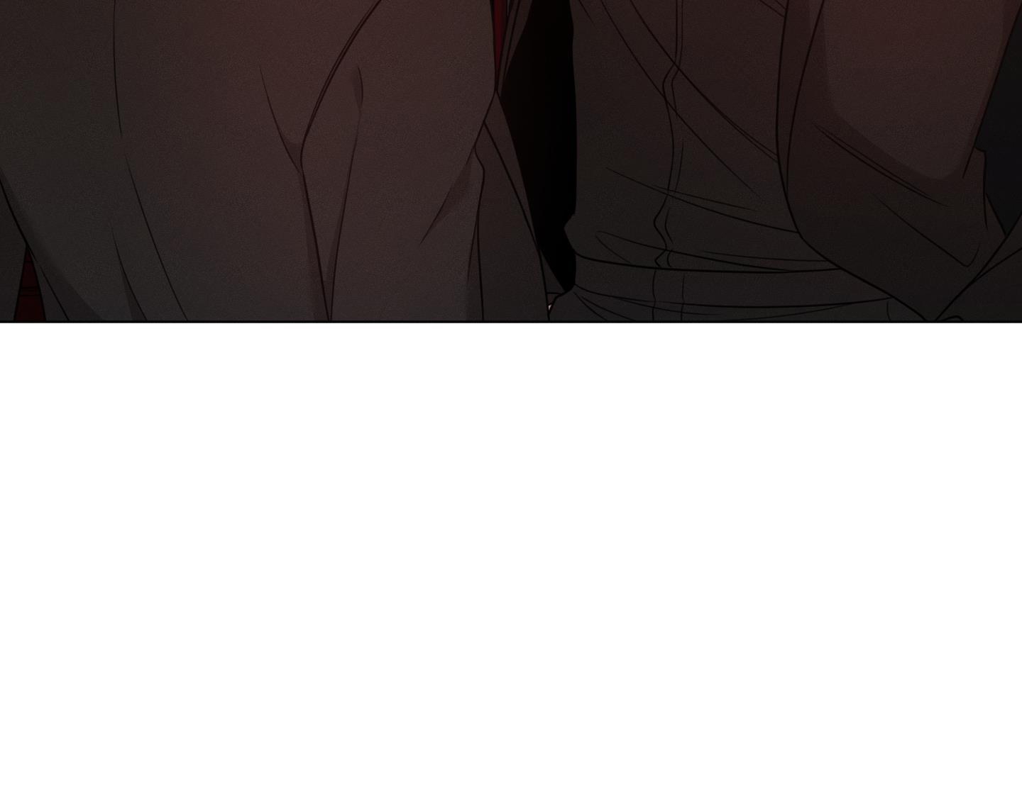 hội chứng minmotion chapter 31 92