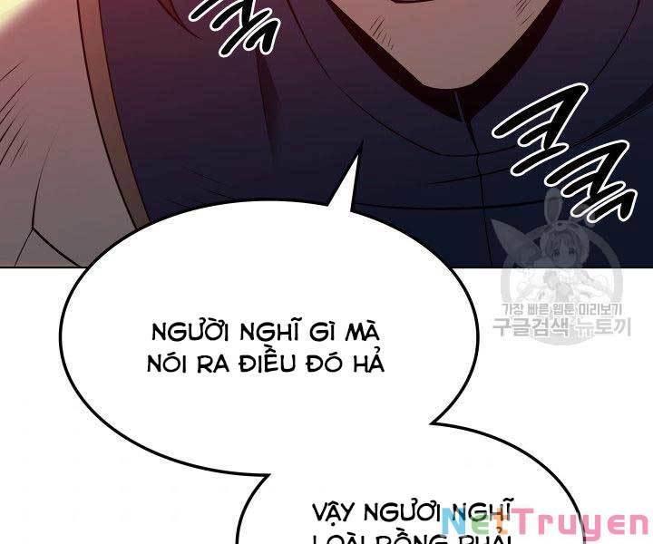 vượt qua giới hạn chapter 136 266