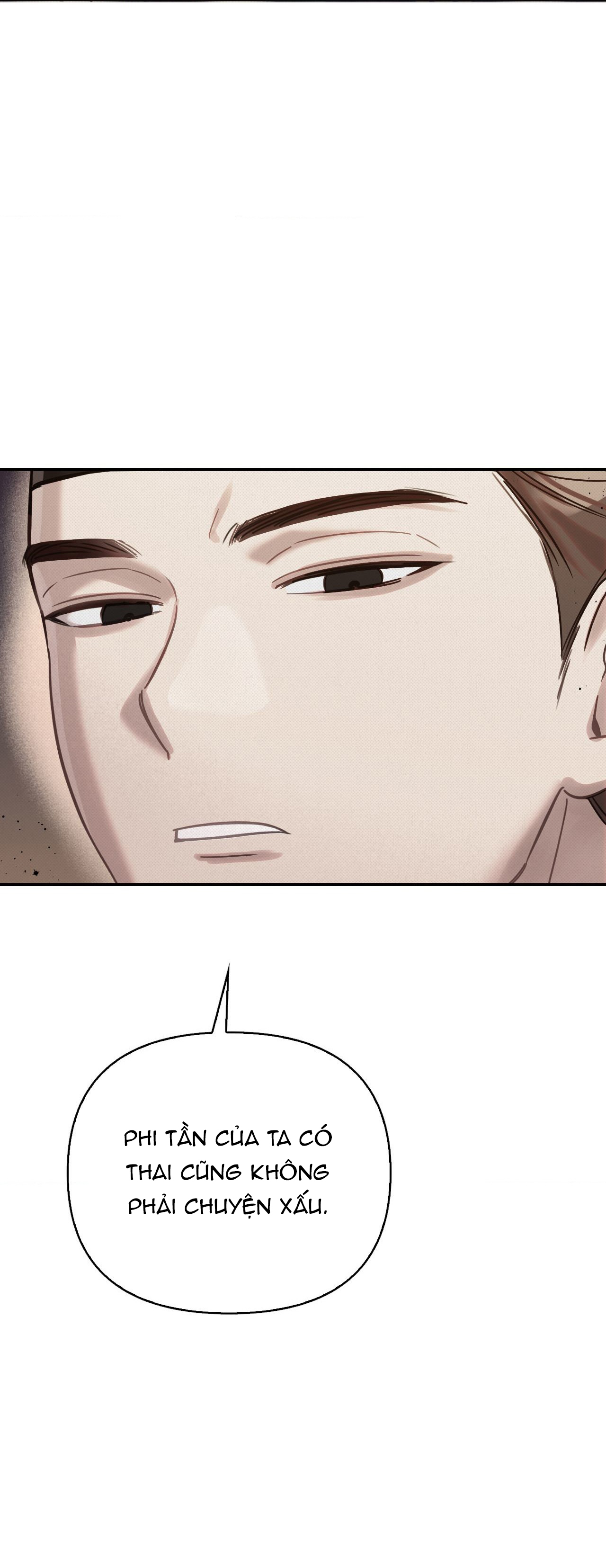 [18+] hậu cung kế chapter 15.2 51