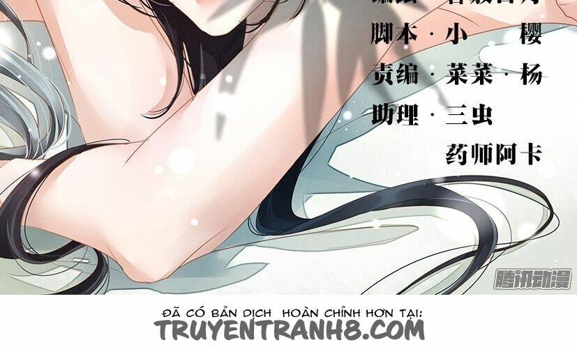 hồng vân chapter 14 2