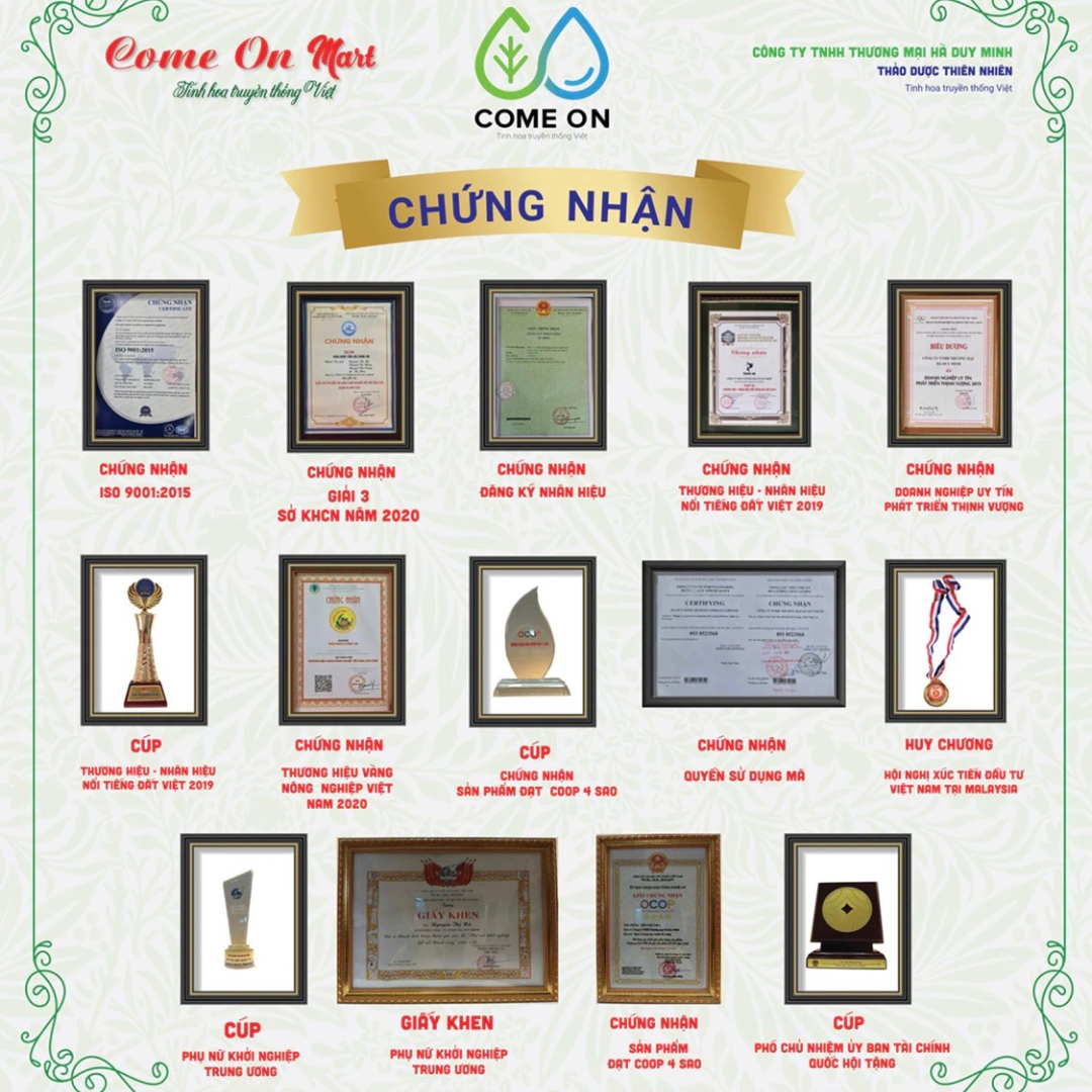 Sữa tắm tía tô Come on chai 500ml, tặng túi thơm cà phê sữa tắm trắng da toàn thân, sữa tắm trị mụn lưng