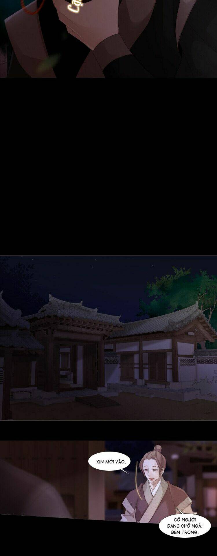 12 nights chapter 30 22