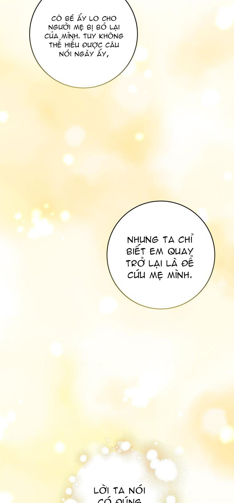 trở thành vợ của nam chính phế vật chapter 30 56