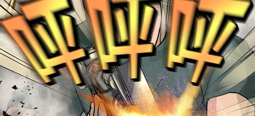 vua sinh tồn chapter 65 85