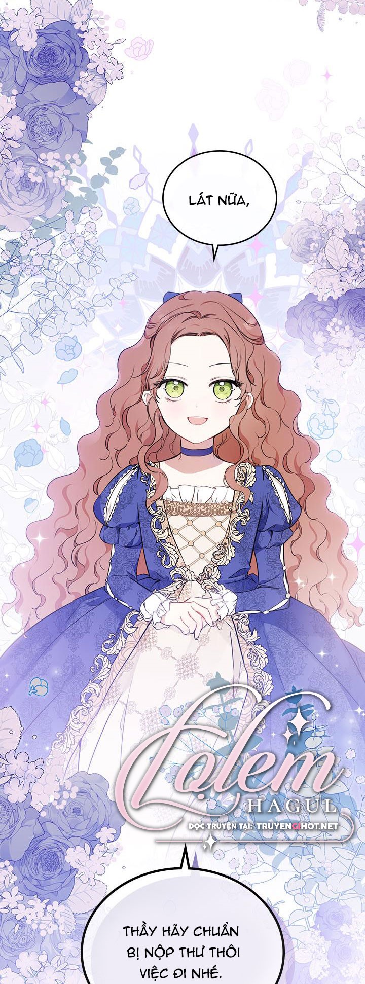 lần này tôi sẽ trở thành gia chủ chapter 52 92