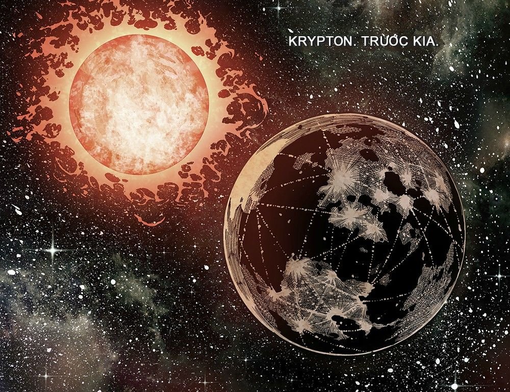 injustice: gods among us - year 3 chapter 41 2