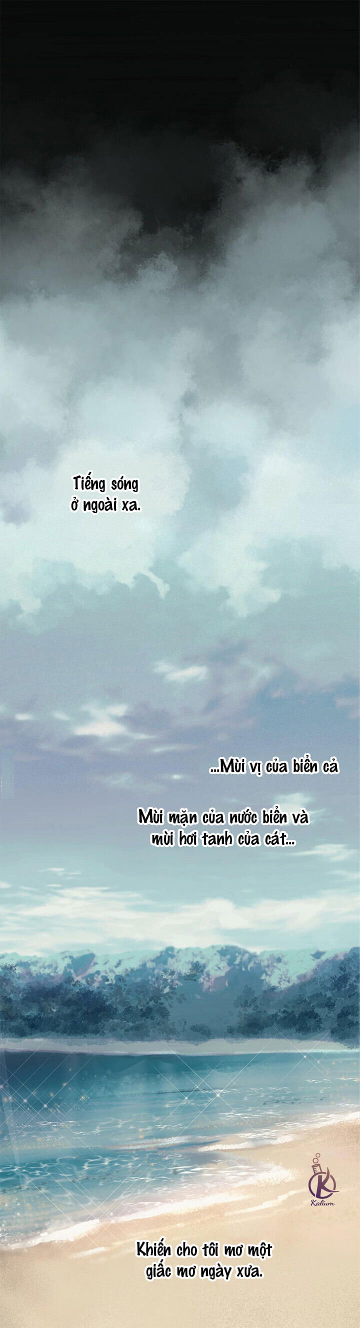 hình thái khởi sinh chapter 24 5