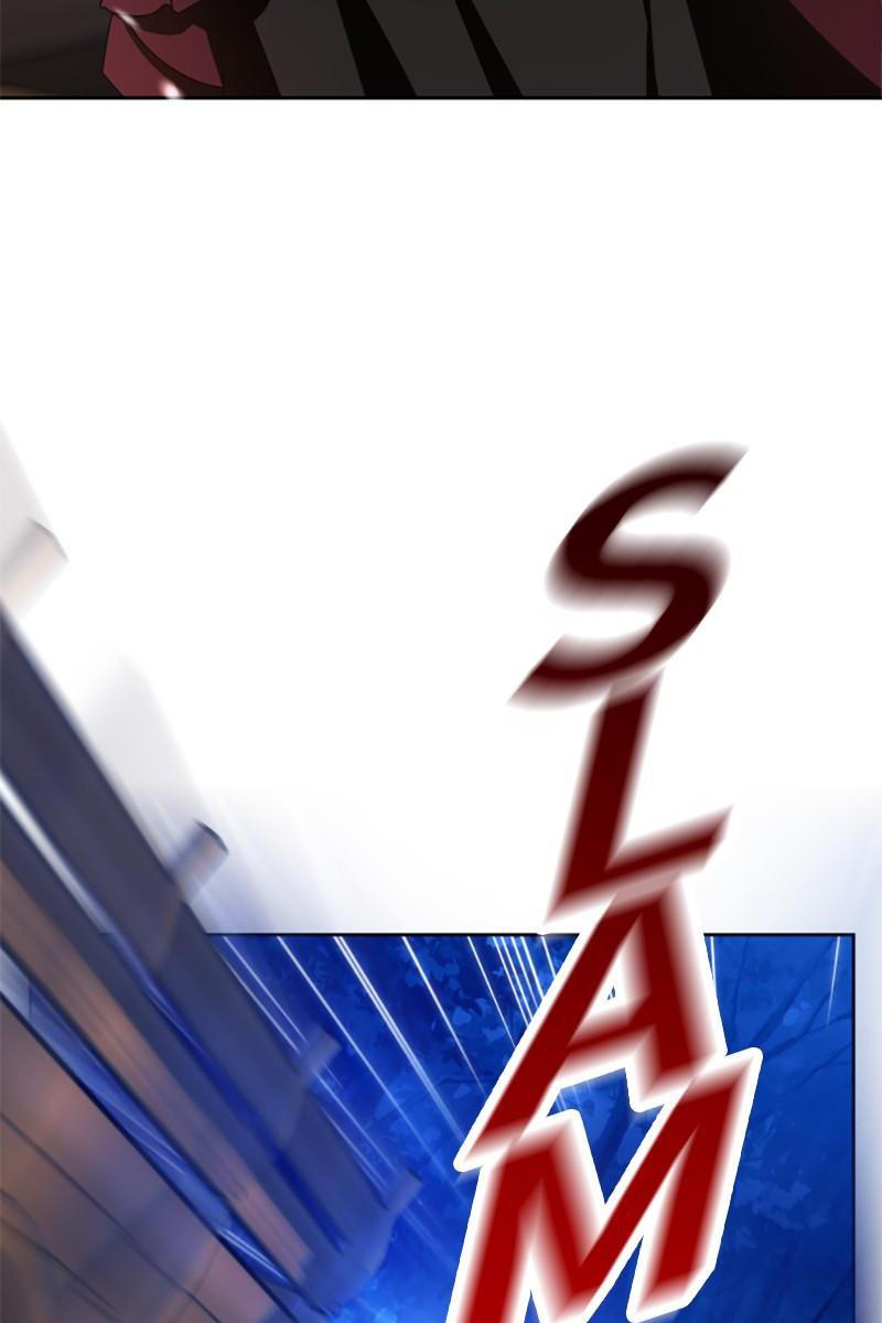 tôi muốn trở thành cô ấy dù chỉ là một ngày chapter 64 18