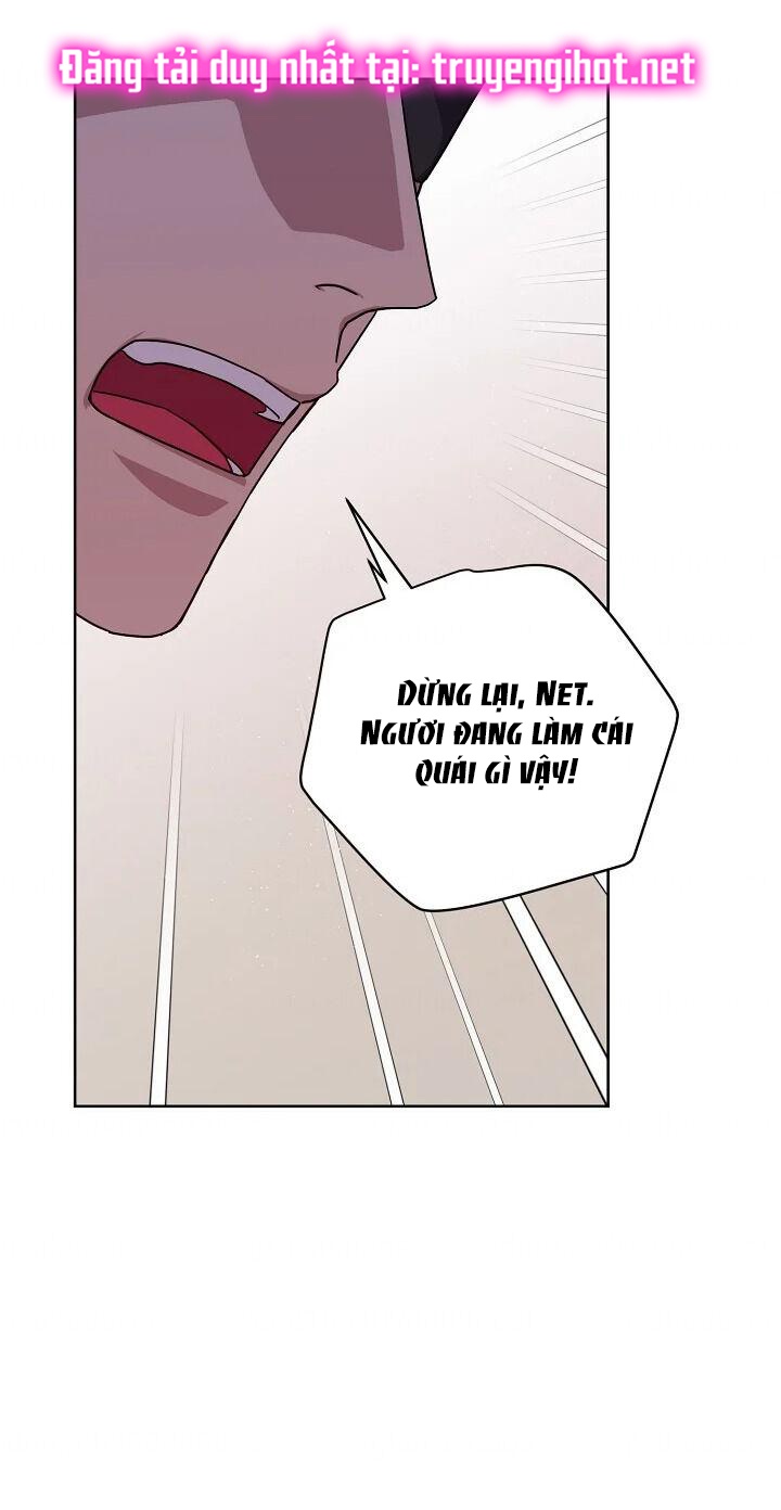 CHITRA chapter 114.2 18