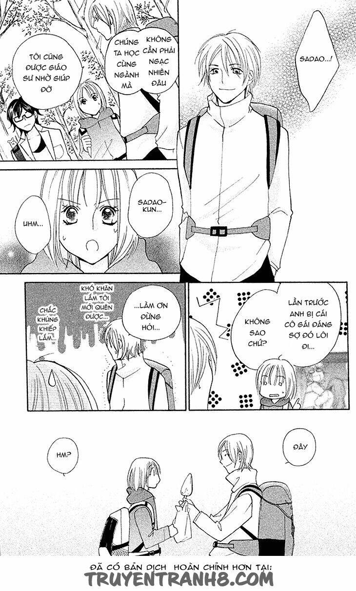 hetamen chapter 8 12