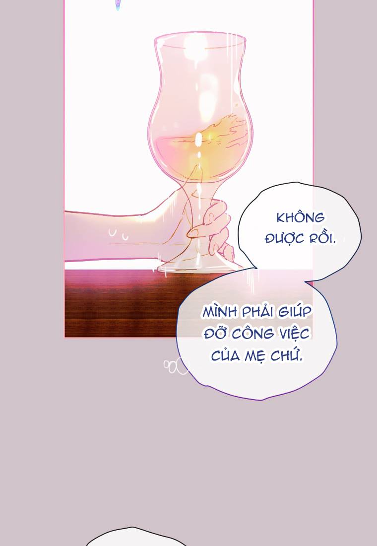 mẹ tôi lại kết hôn lần nữa chapter 5 69