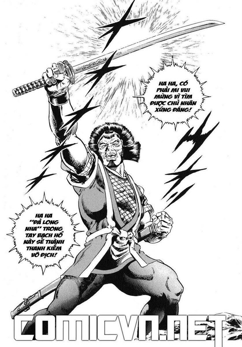 karasutengu kabuto chapter 1.1 208