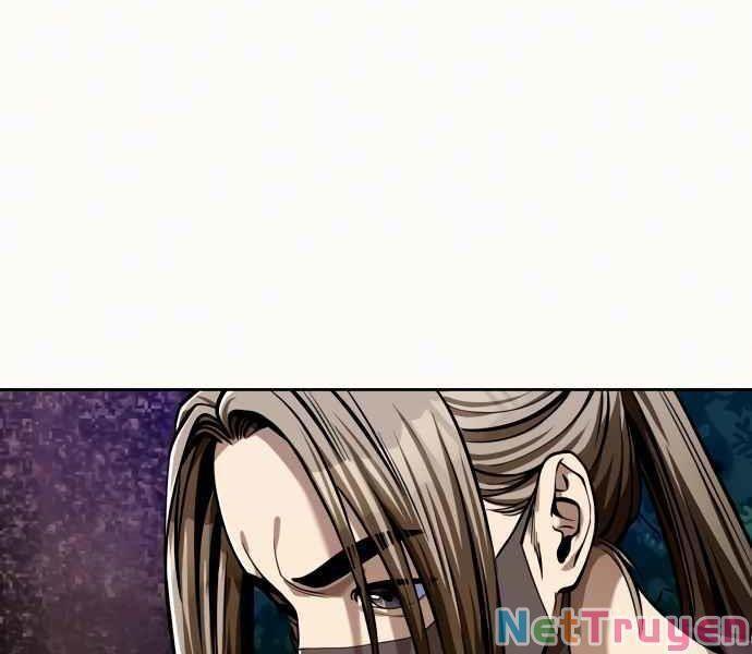 con trai út nhà ha buk paeng chapter 5 133