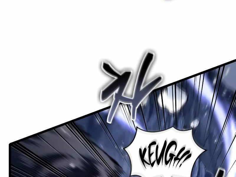 thế giới hậu tận thế chapter 114 128