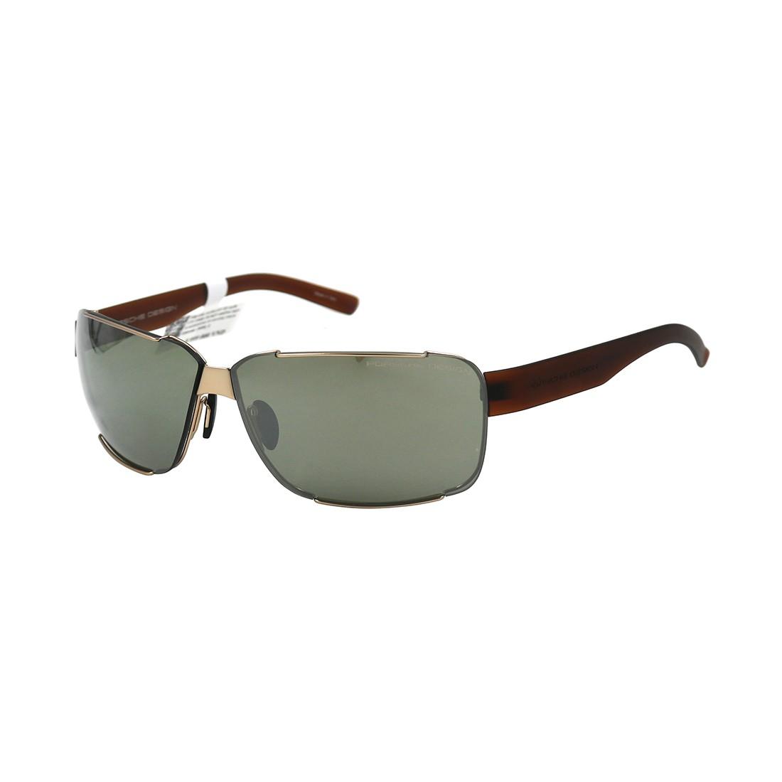 Kính mát chính hãng Porsche Design P8580 E