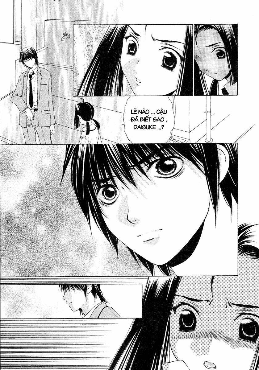 bitter virgin chapter 28 9